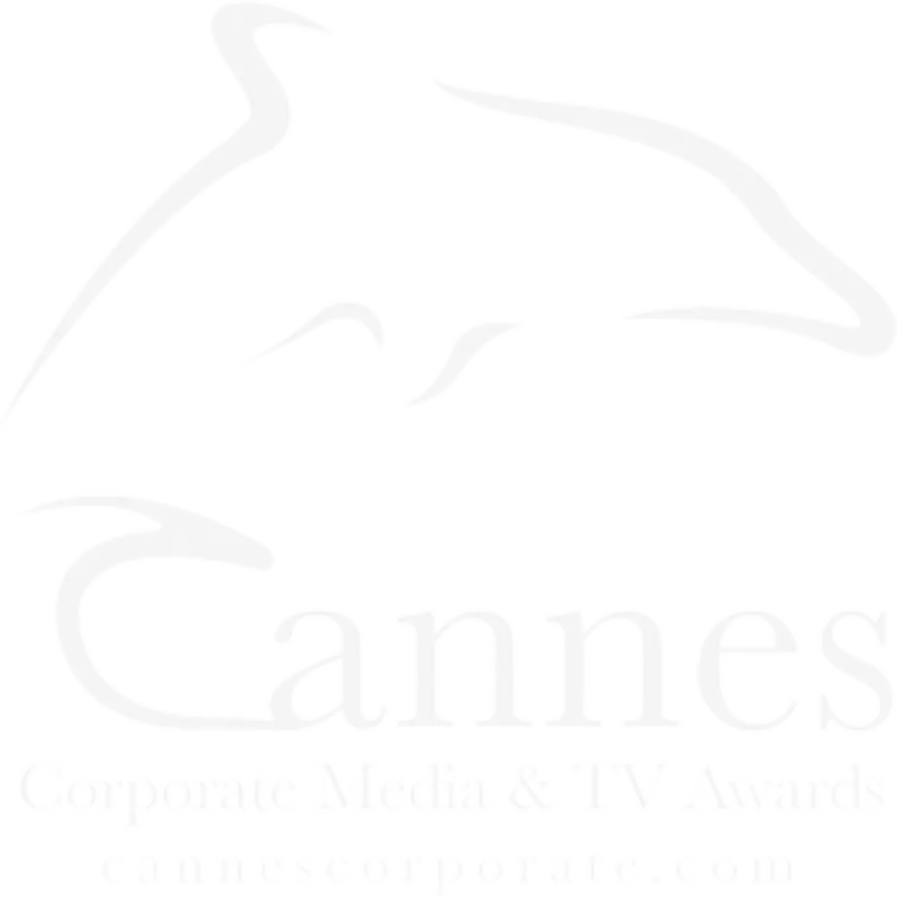 Cannes Corporate Media & TV Awards