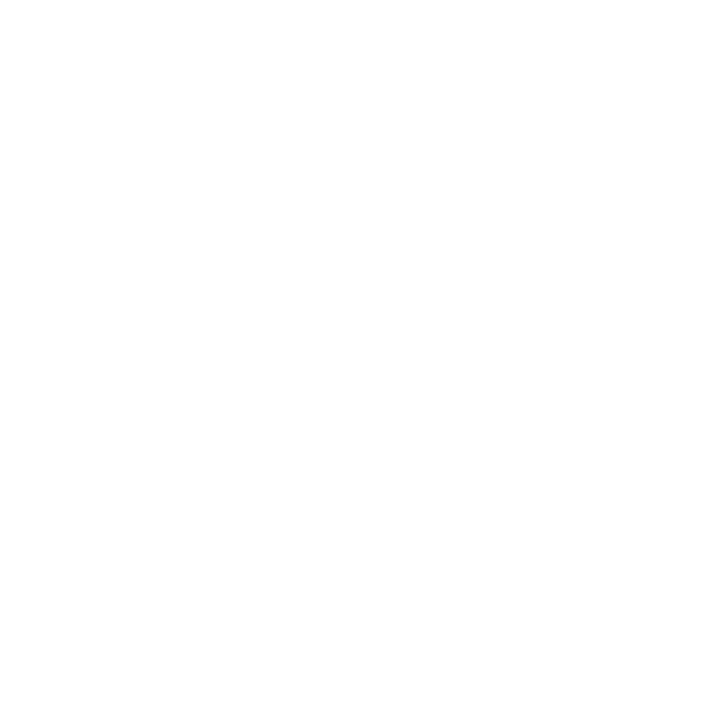 Cannes Lions