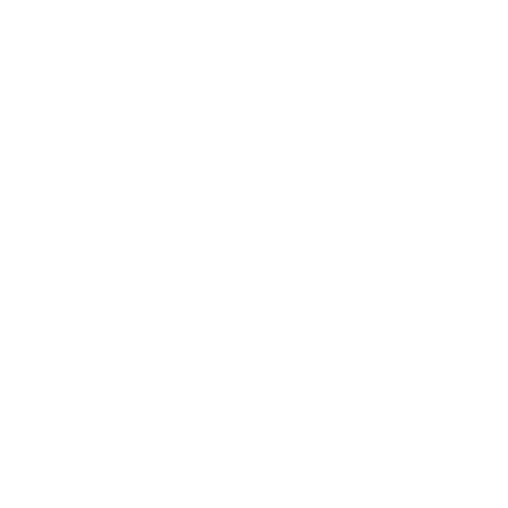 Clio Awards