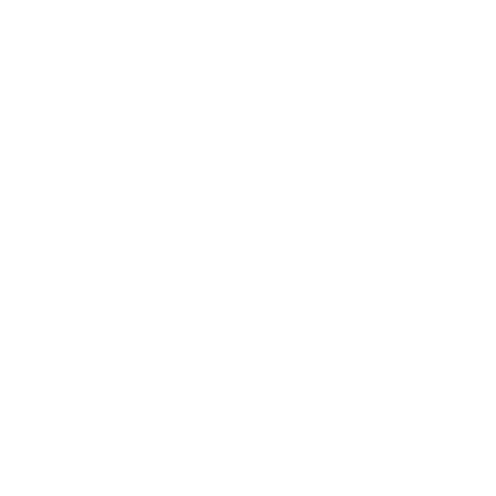 D&AD