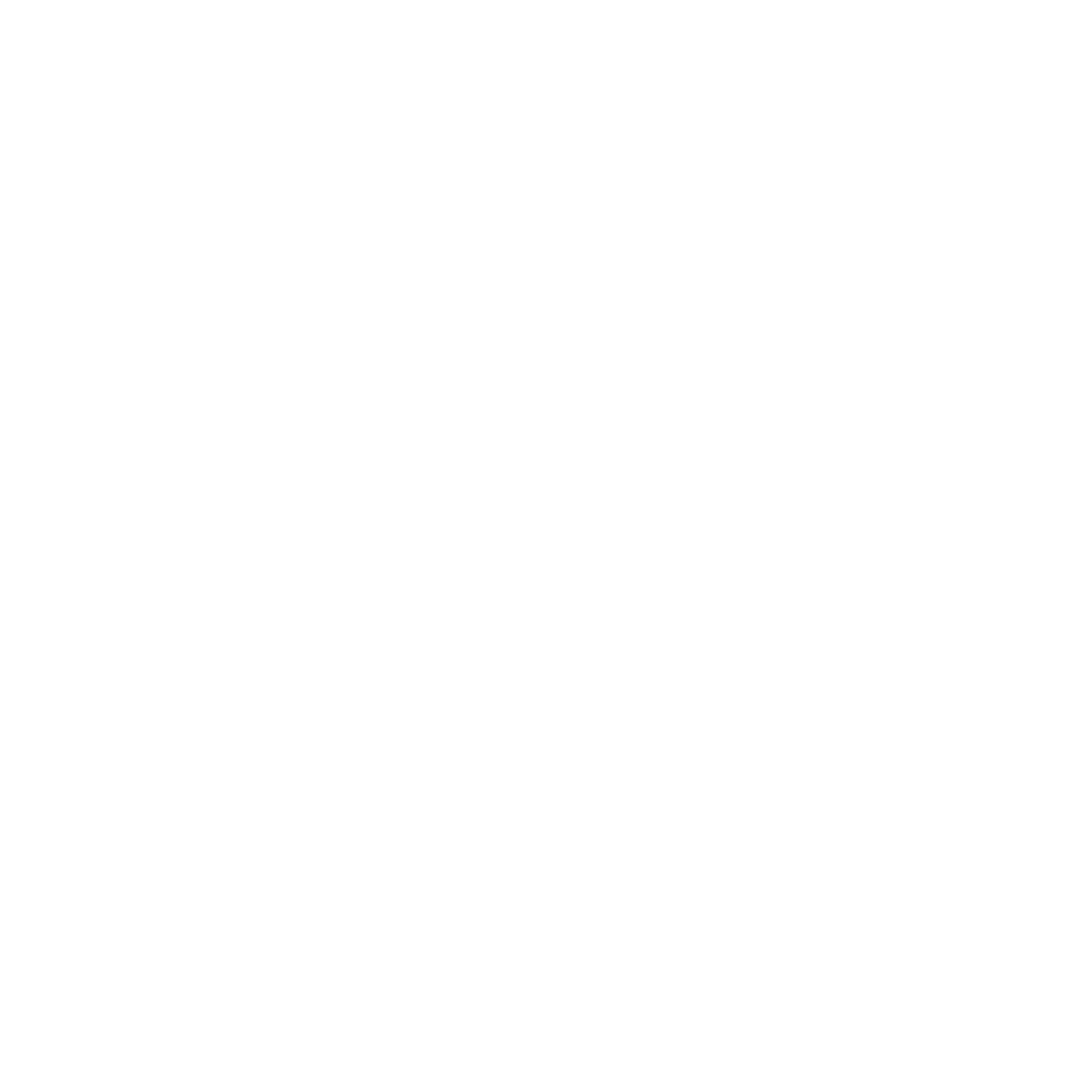 Ermis Awards