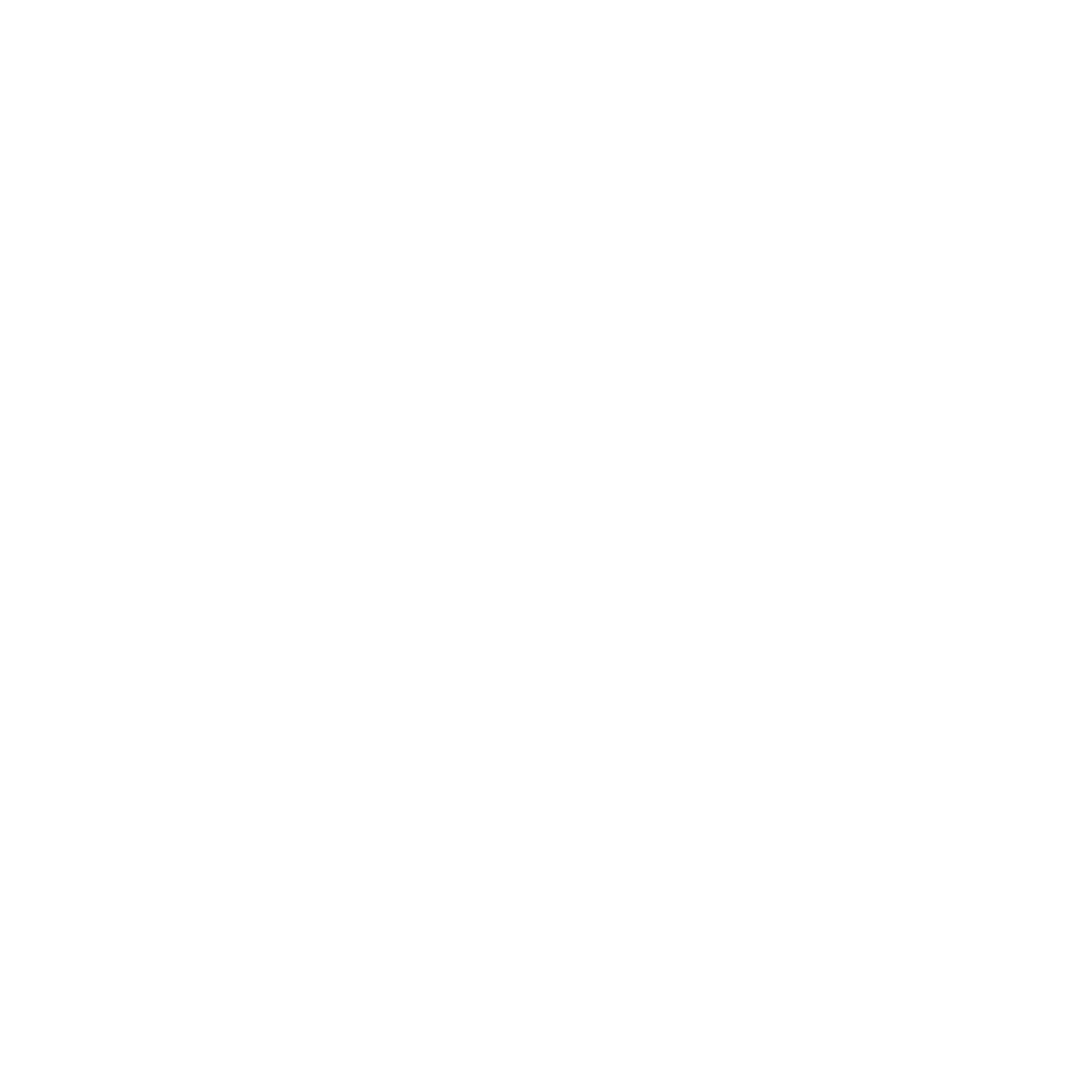 LIA
