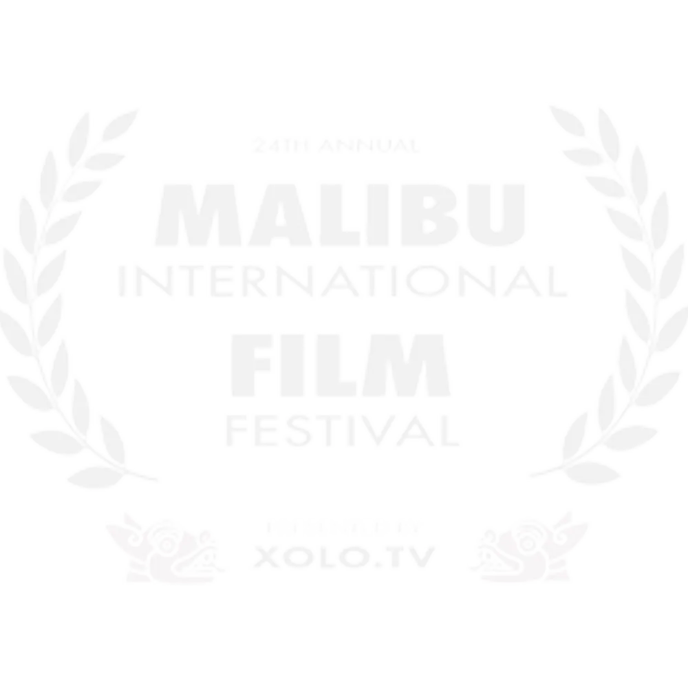 Malibu International Film Festival