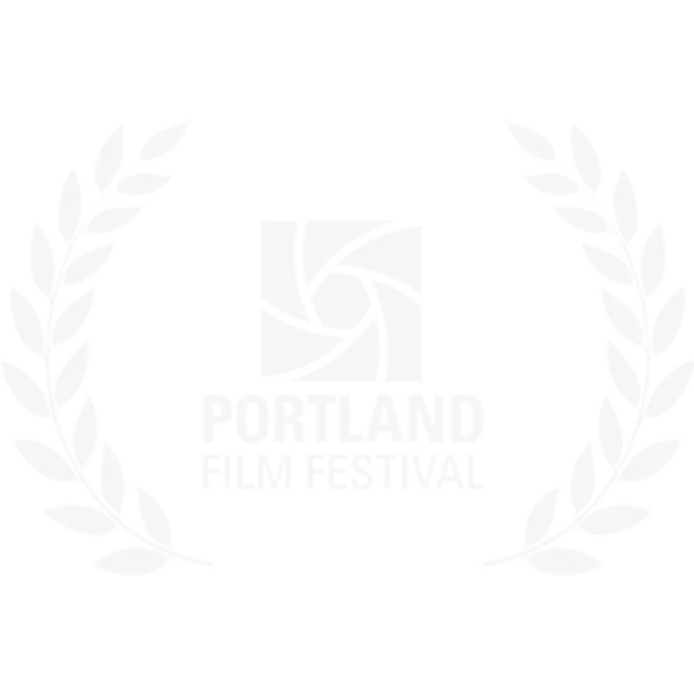 Portland Film Festival