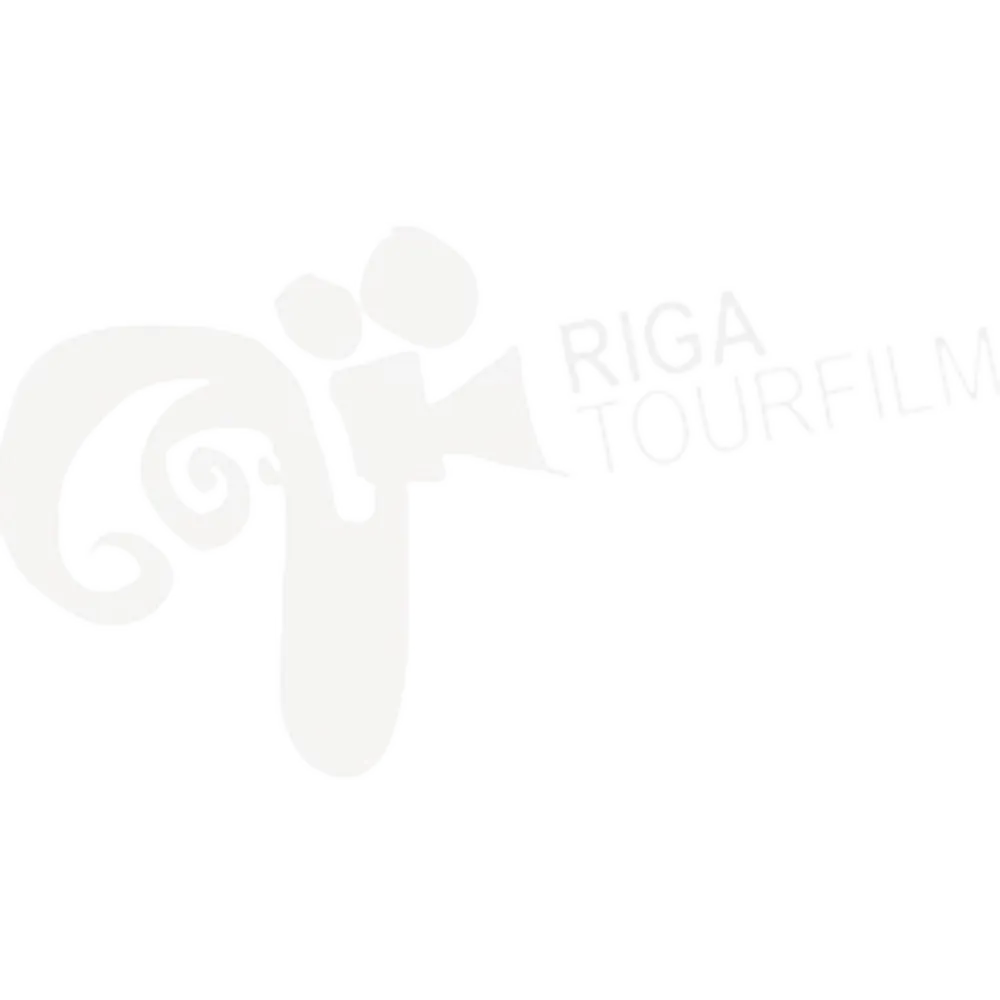 Riga TourFilm
