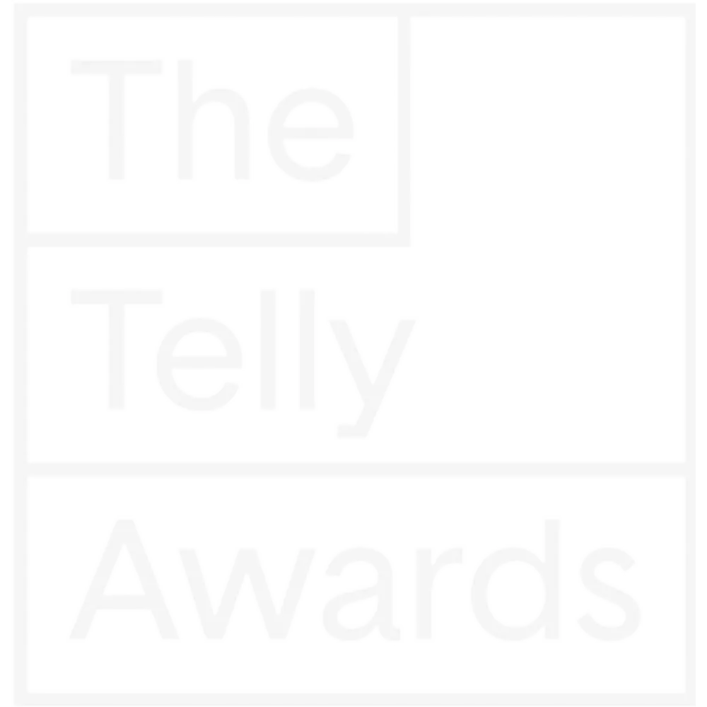 The Telly Awards