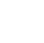 bbc