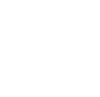 ceer