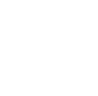 cnn