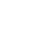 emirates