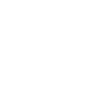 mclaren