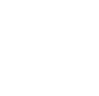 meem