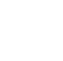 ministry of culture