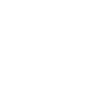 national geographic