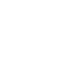 reuters