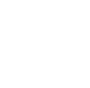 universal