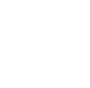 warner bros