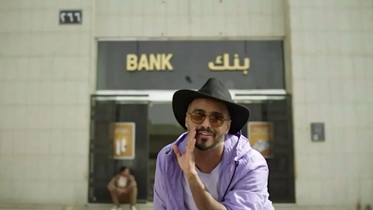 Don’t be Like Sultan