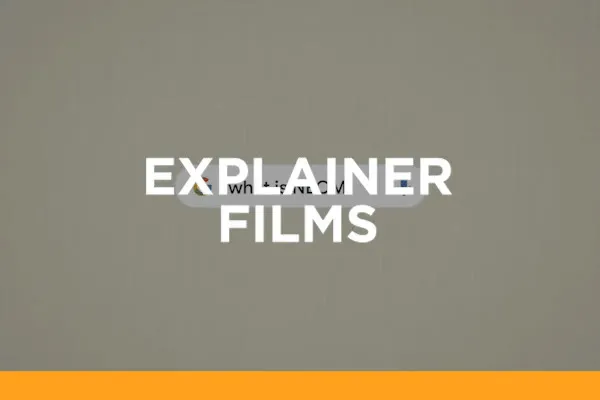 Explainer films — showreel on Vimeo.
