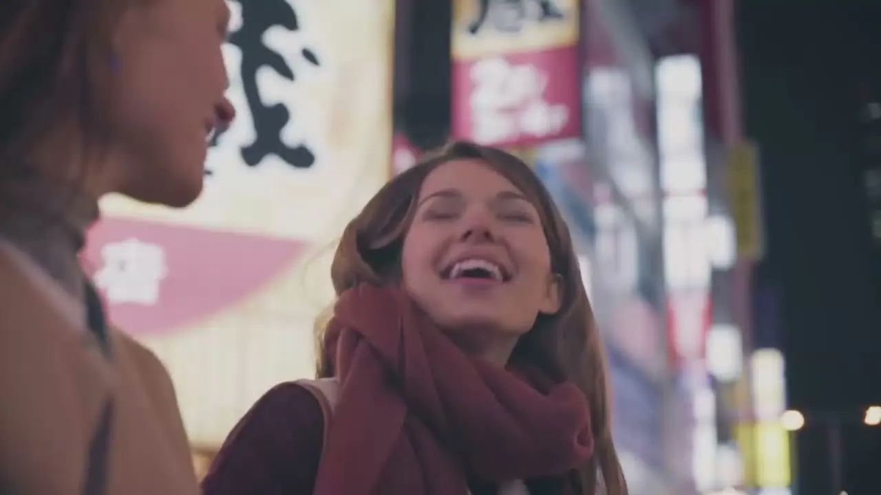 Qatar Airways Commercial