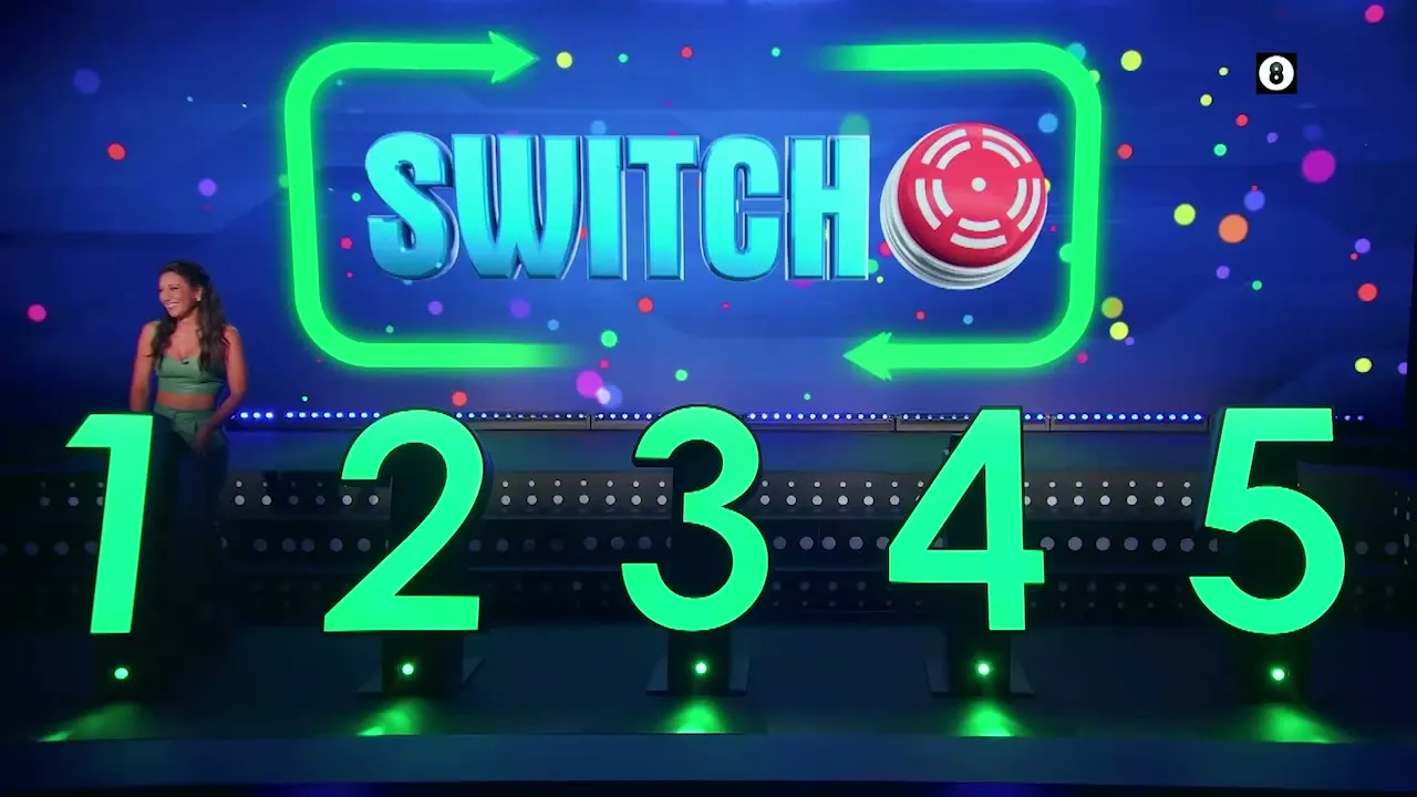 Still from Switch